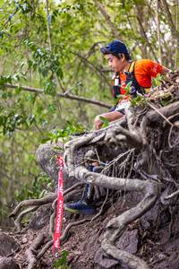 BIB: 
                            <button type="button" onclick="openModal(22202916)" class="btn btn-primary btn-sm float-right btn-popup" data-toggle="modal" data-target=".modal-high-quality">
                        <i class="fas fa-shopping-cart"></i> Add to Cart
                    </button>
                                            <button type="button" onclick="isThisMe(22202916, true)" class="btn btn-success btn-sm float-right btn-popup btn-isme hidden" data-toggle="tooltip" data-placement="bottom" title="นี่คือรูปของคุณใช่ไหม คลิกที่นี่เพื่อเอาเข้าอัลบั้ม">
                        <i class="fas fa-plus"></i> Add to album
                    </button>
                    <button type="button" onclick="isThisMe(22202916, false)" class="btn btn-warning btn-sm float-right btn-popup btn-isnotme hidden">
                        <i class="fas fa-ban"></i> Remove from album
                    </button>